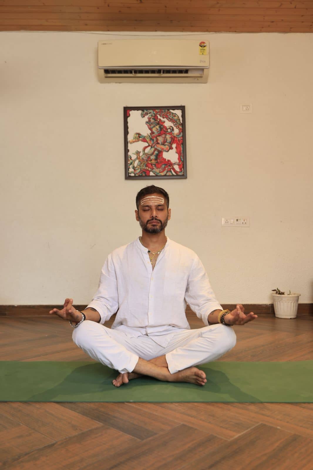 divineyogpeeth gallery