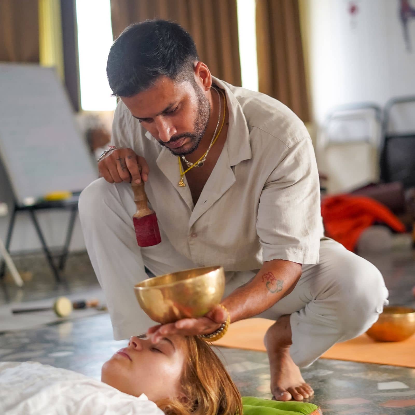 divineyogpeeth gallery