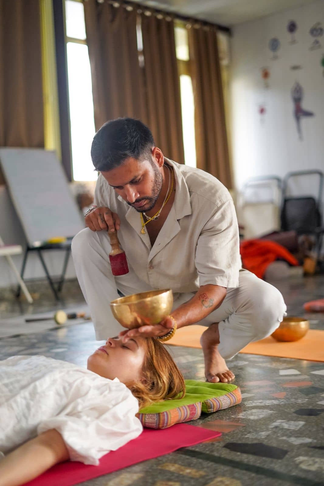 divineyogpeeth gallery