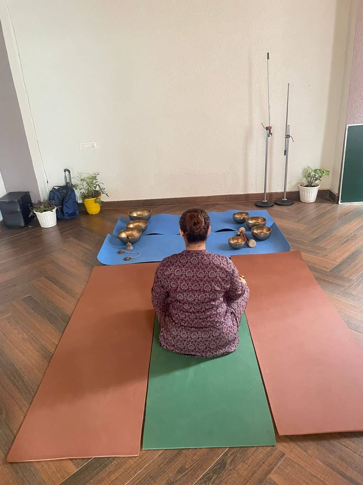 divineyogpeeth gallery