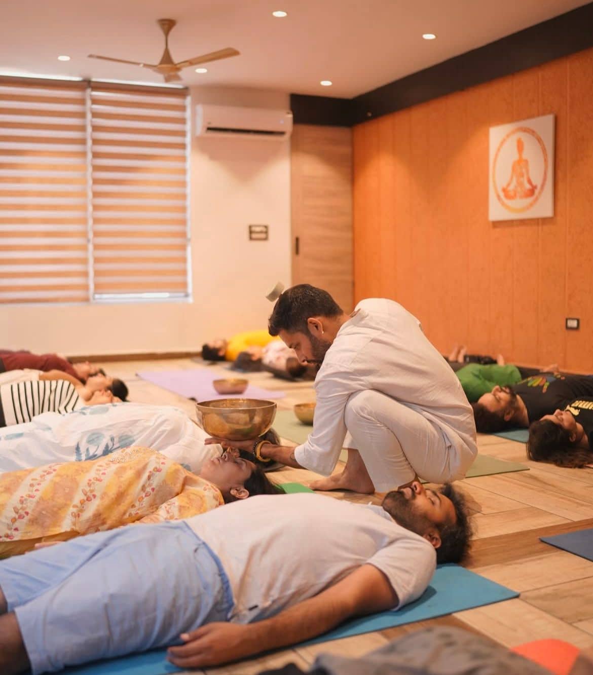 divineyogpeeth gallery