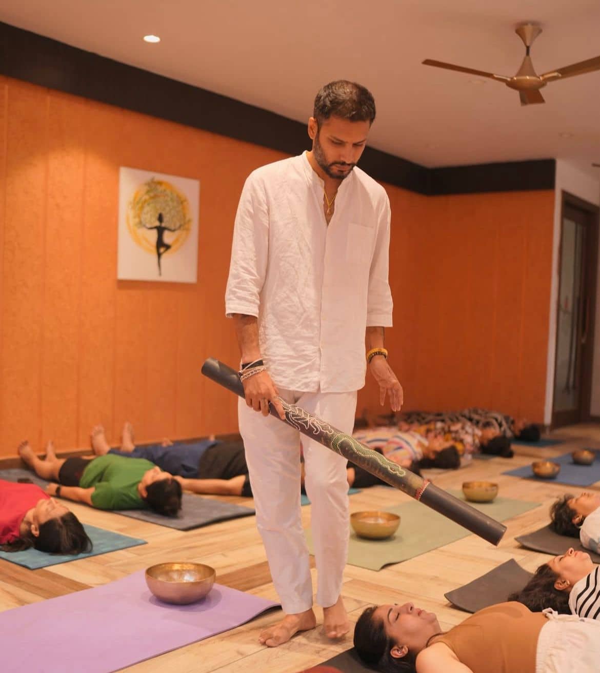 divineyogpeeth gallery