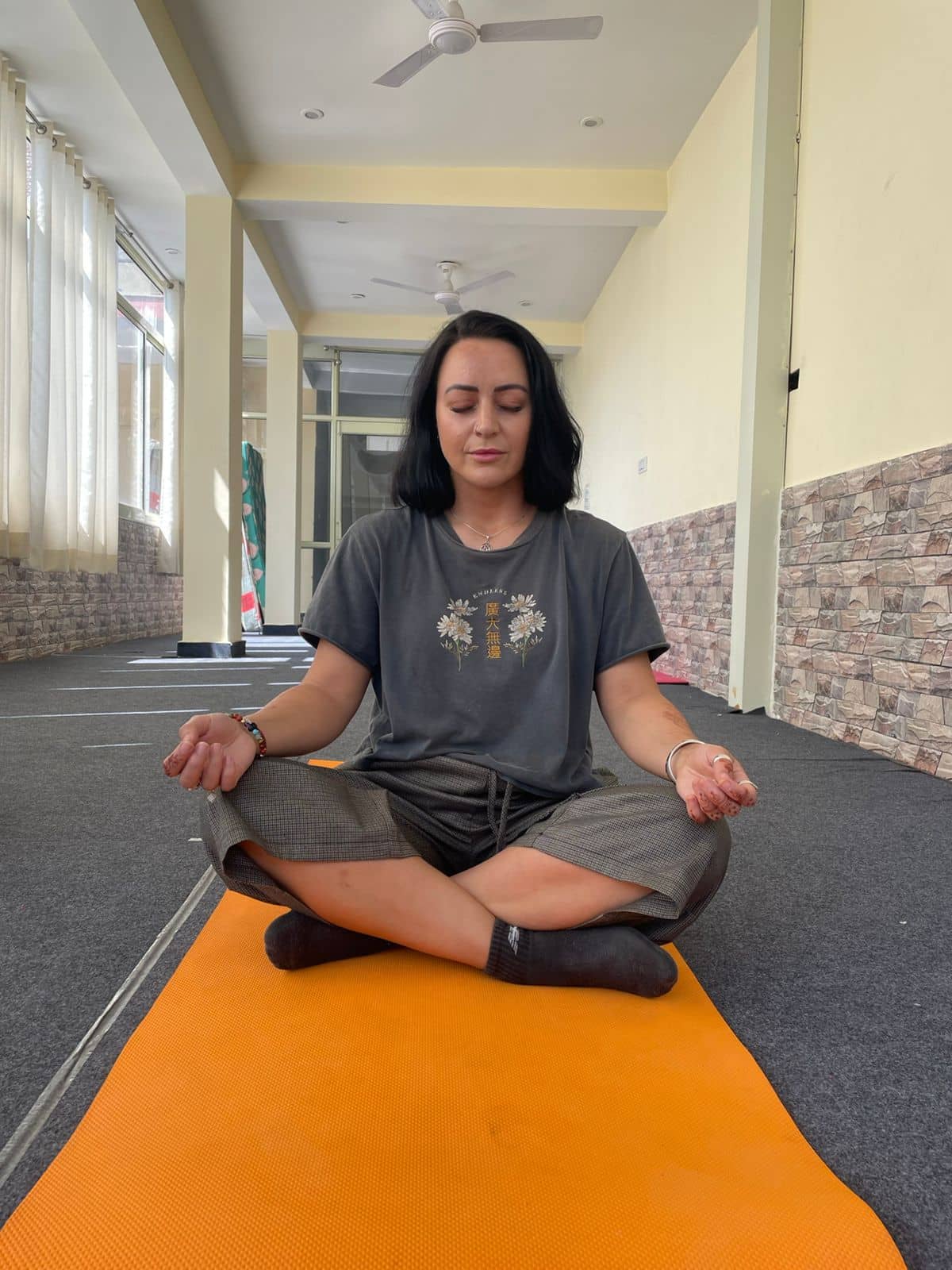 divineyogpeeth gallery