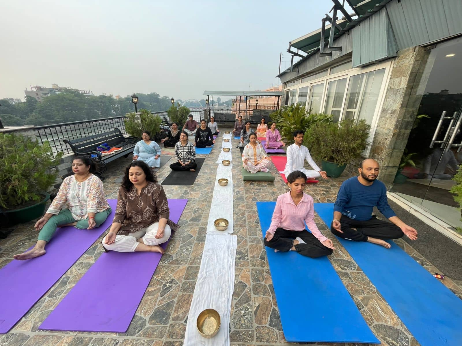 divineyogpeeth gallery