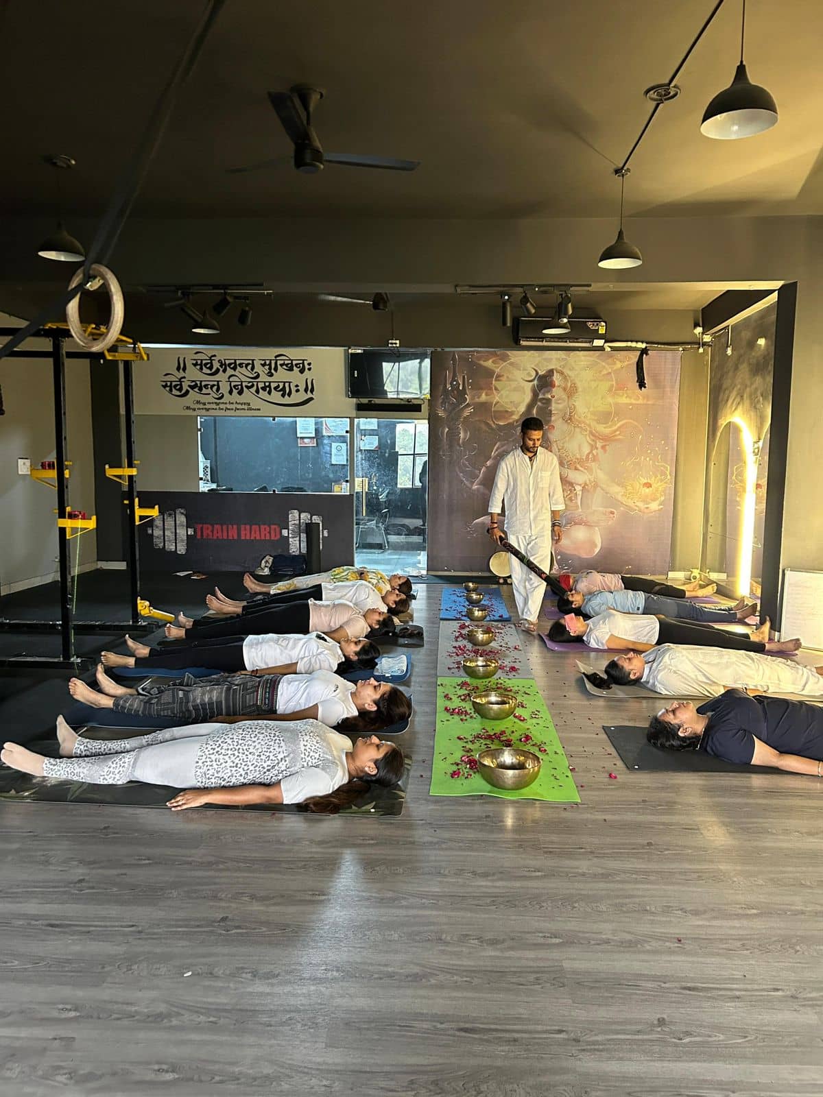 divineyogpeeth gallery