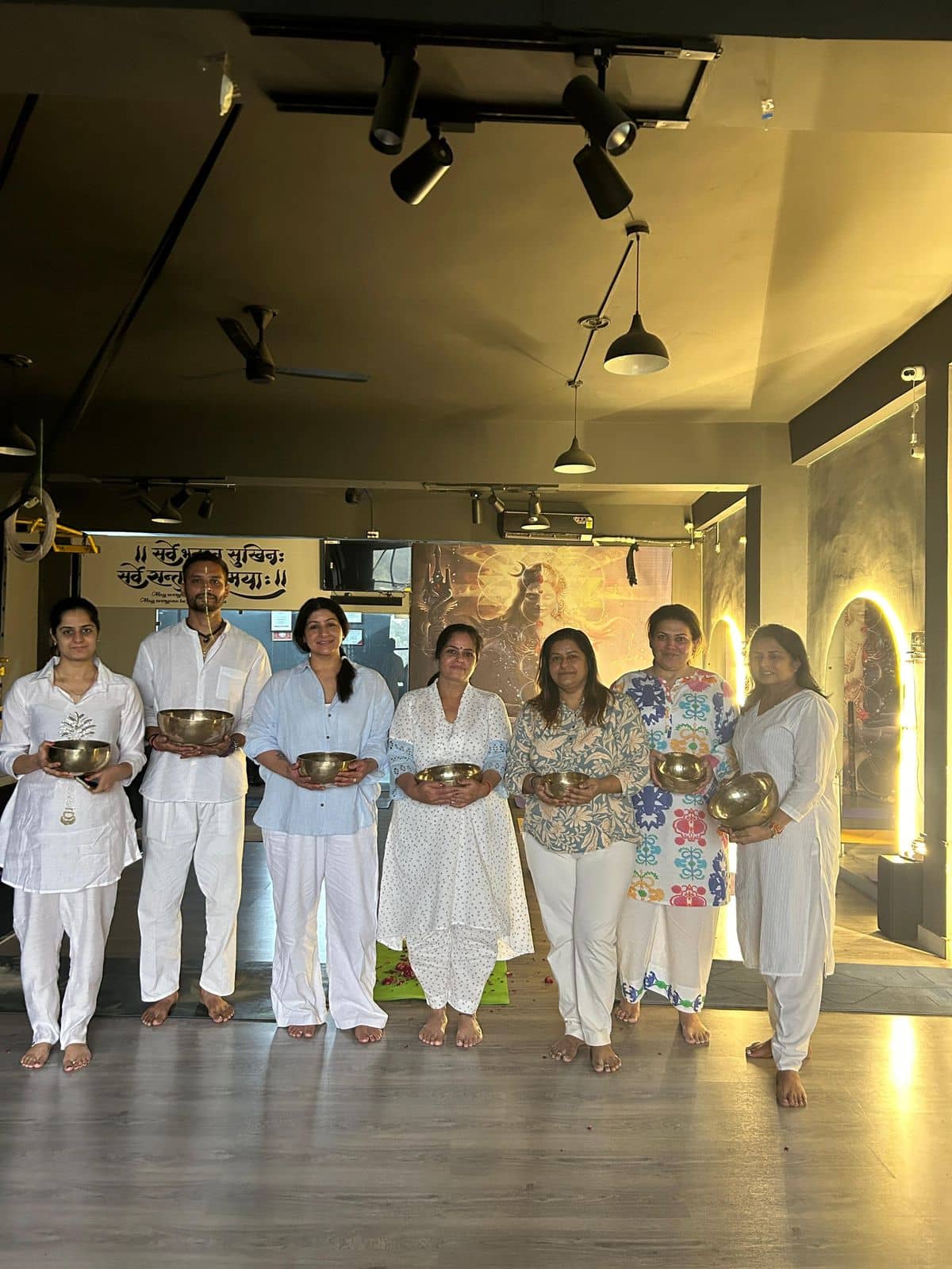 divineyogpeeth gallery