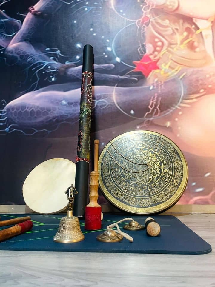 divineyogpeeth gallery