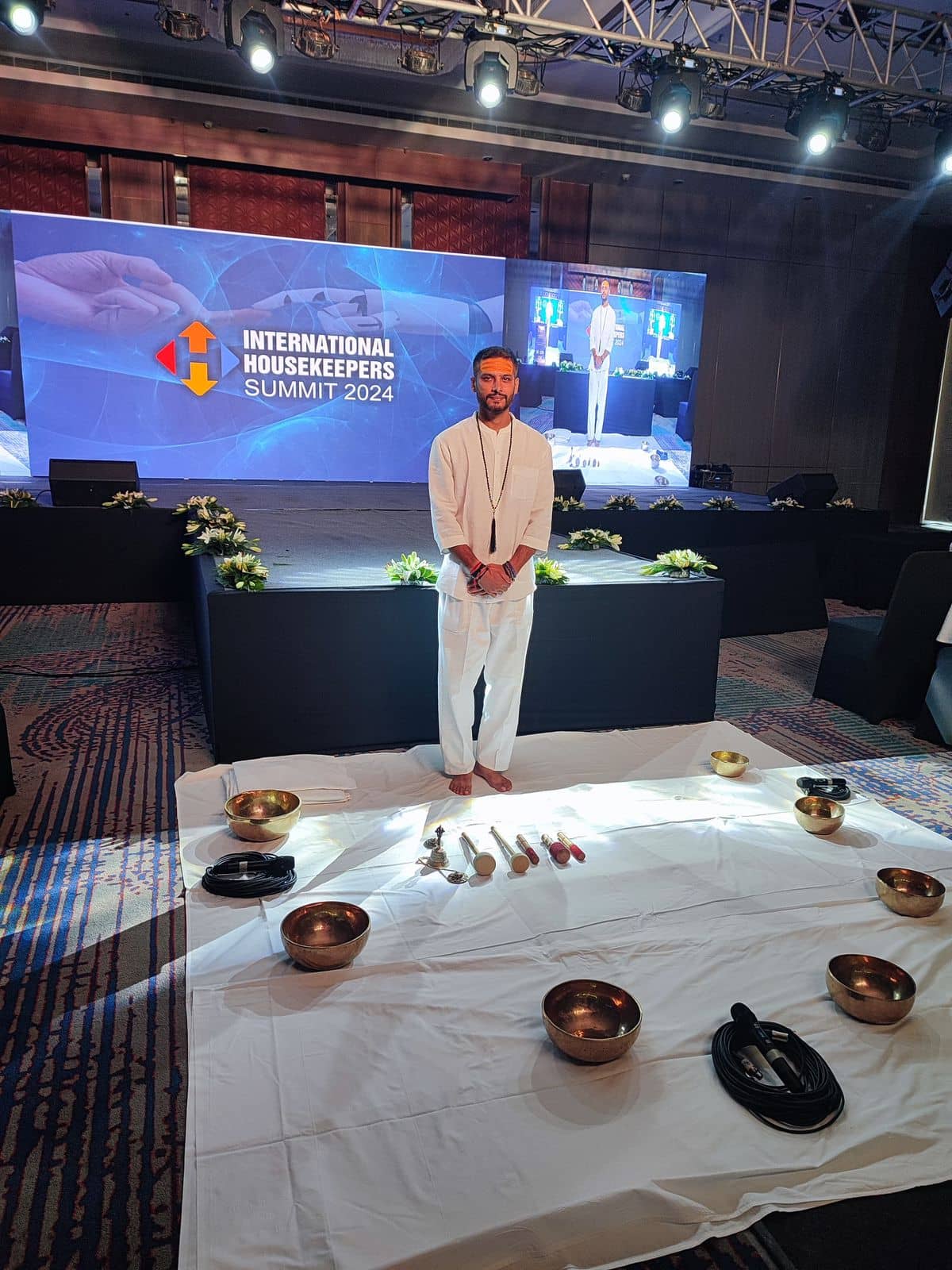 divineyogpeeth gallery