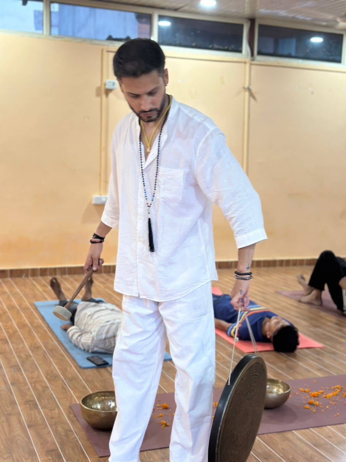 divineyogpeeth gallery