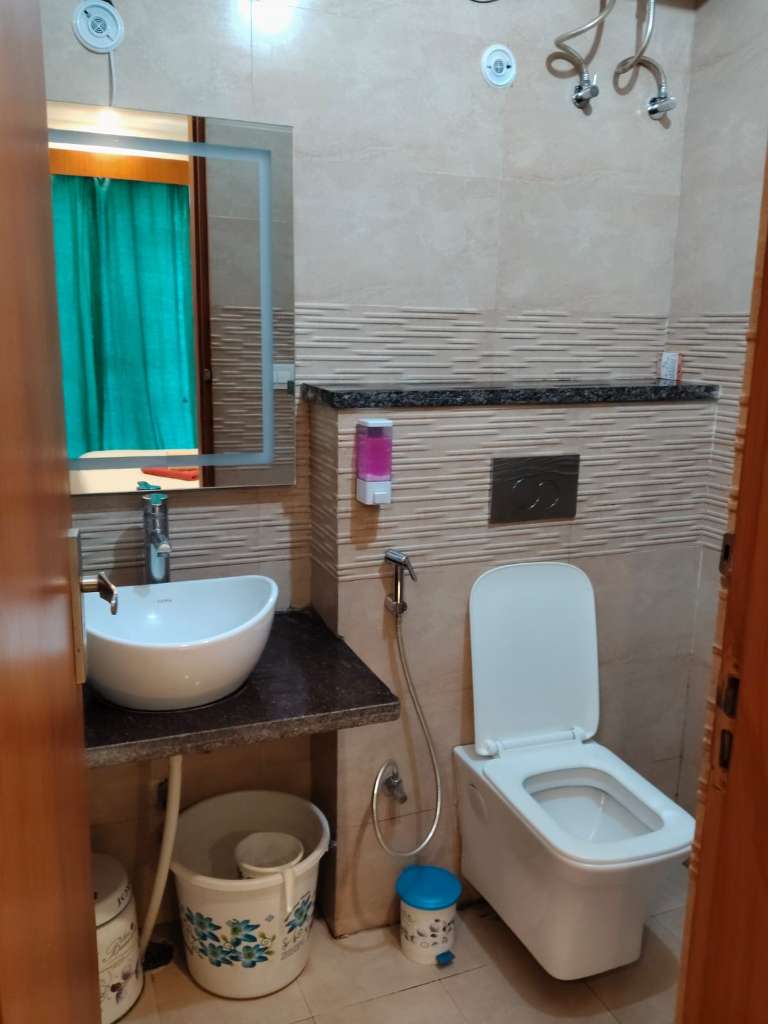 divineyogpeeth gallery