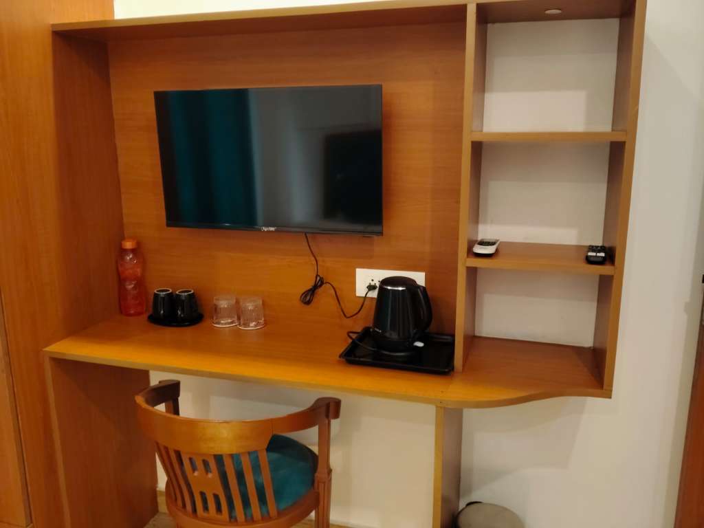 divineyogpeeth gallery