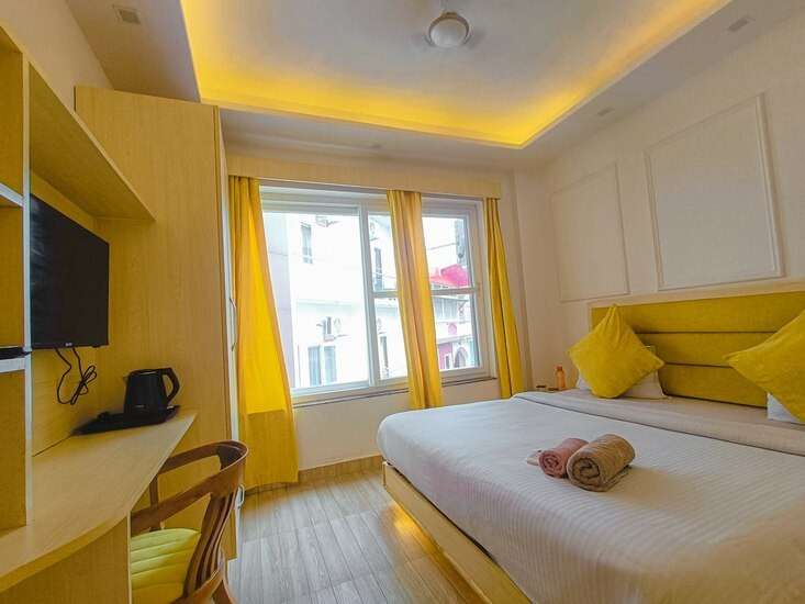 divineyogpeeth gallery