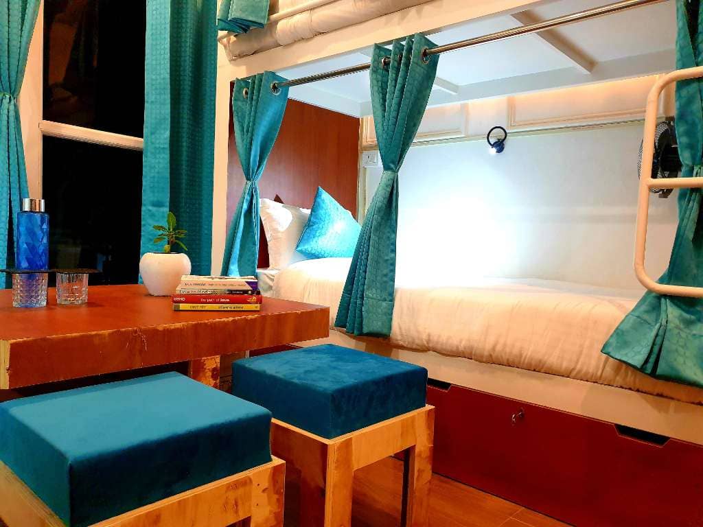 divineyogpeeth gallery