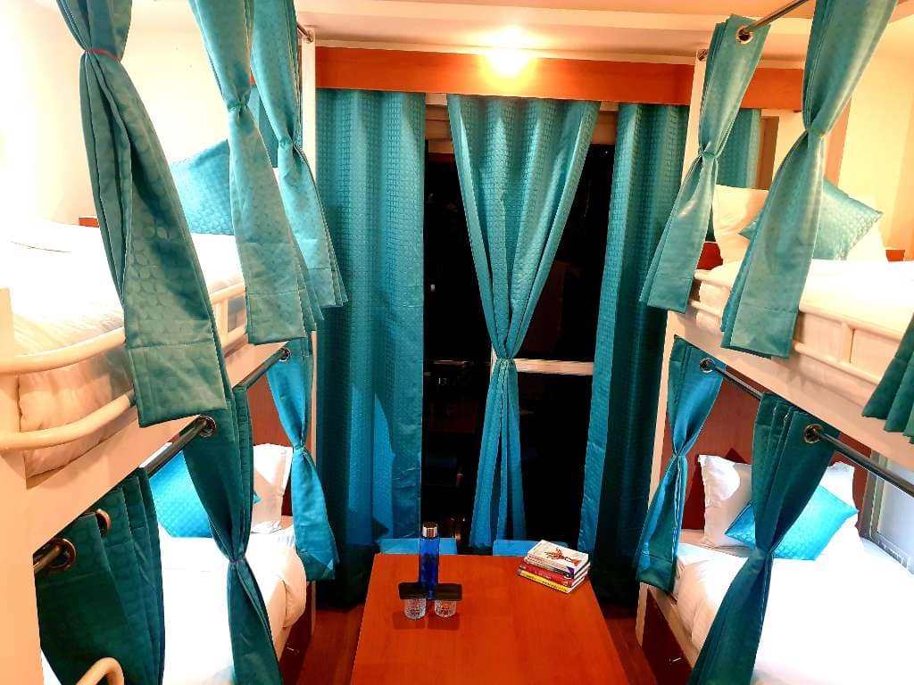 divineyogpeeth gallery