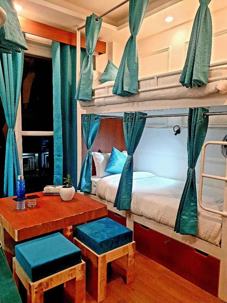 divineyogpeeth gallery