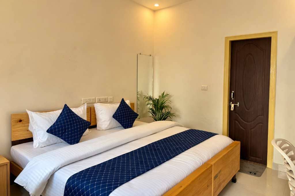 divineyogpeeth gallery