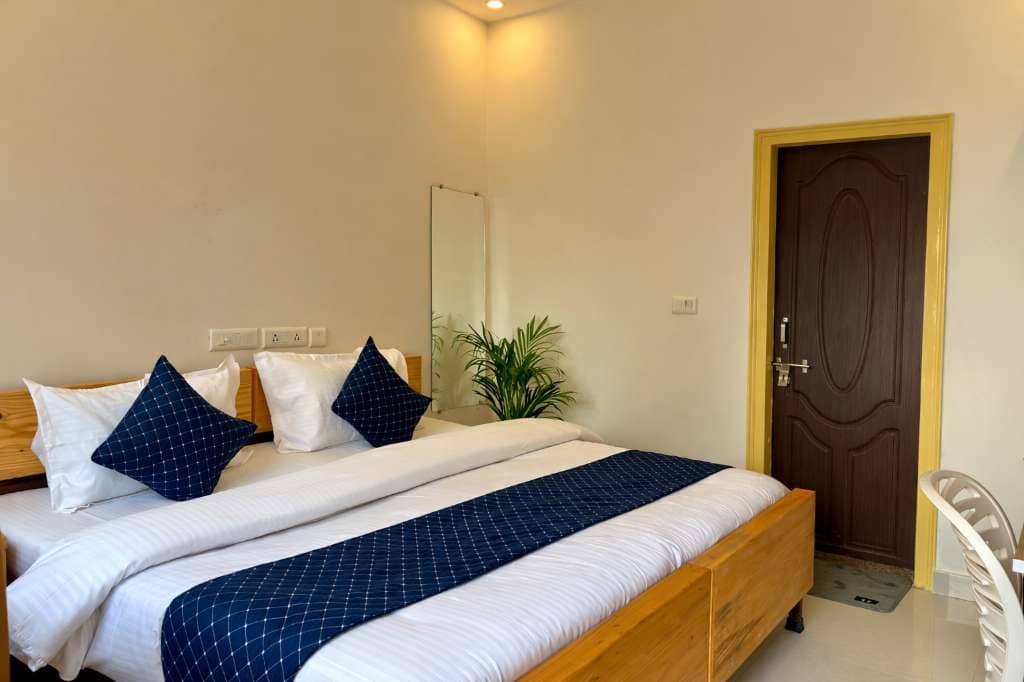 divineyogpeeth gallery