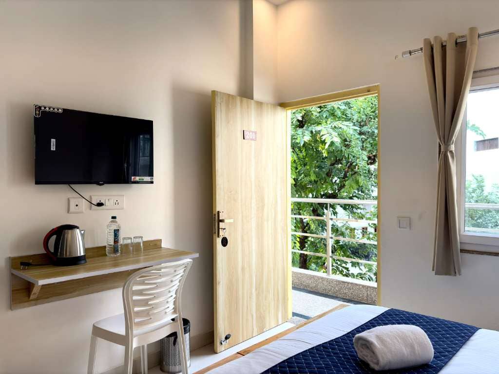 divineyogpeeth gallery