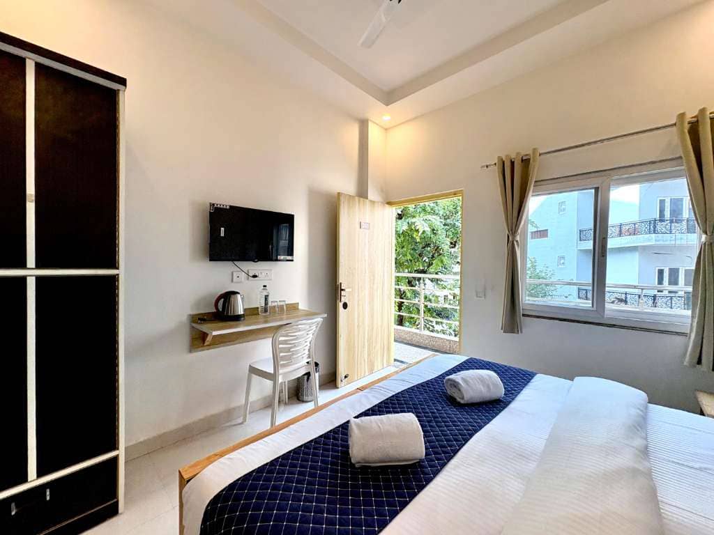 divineyogpeeth gallery