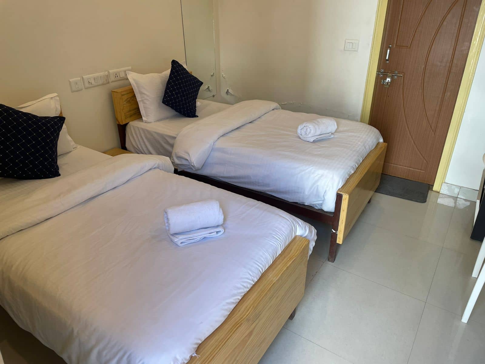 divineyogpeeth gallery