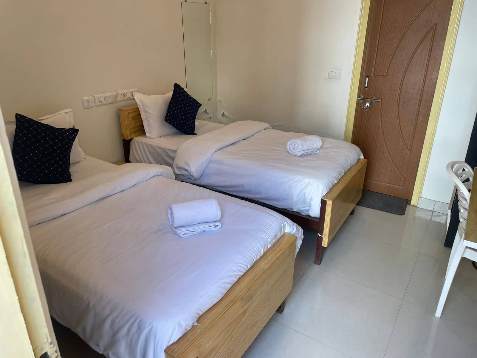 divineyogpeeth gallery