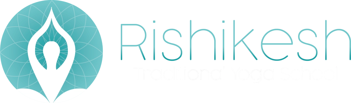 Rishikesh Traditional Yoga School - Education Partner